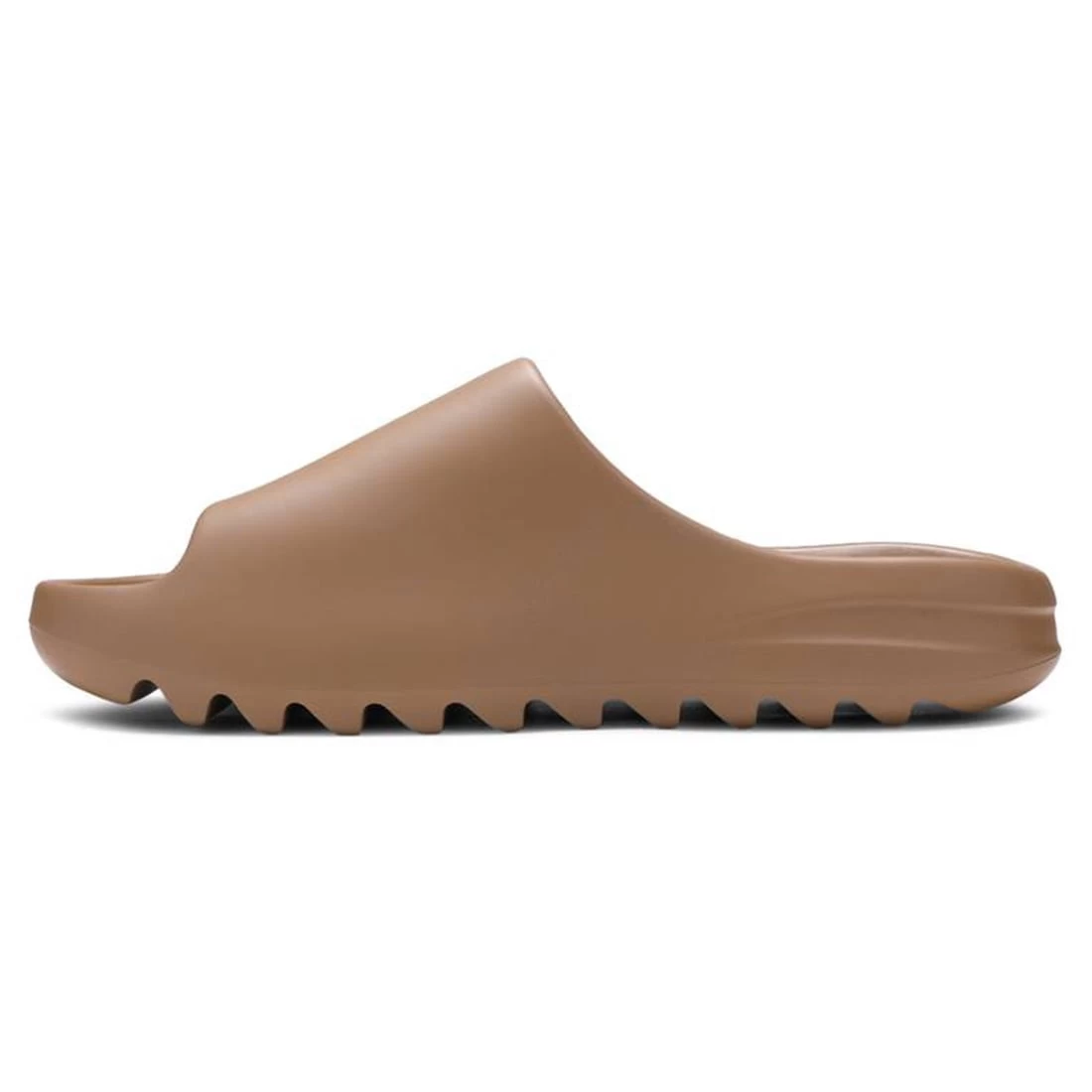 Slide Sandals Collection