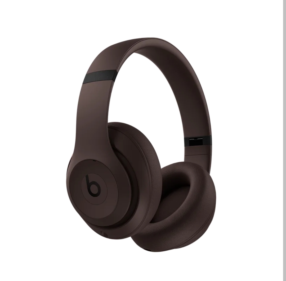 Beats Studio3 Wireless Headphones