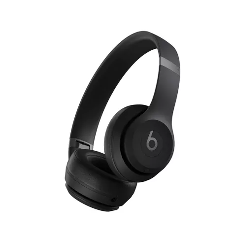 Beats Studio3 Wireless Headphones