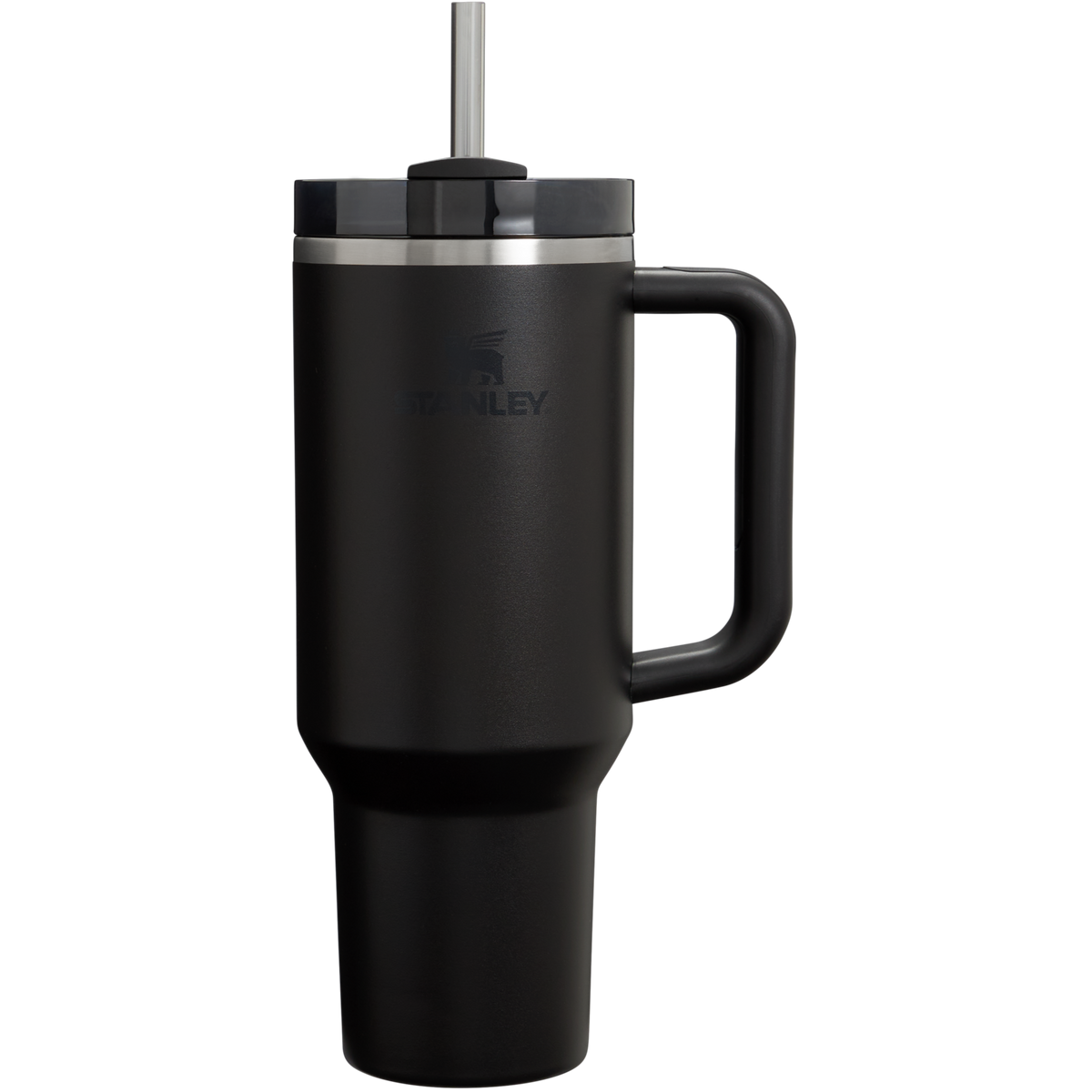 Stanley Quencher H2.0 Tumbler