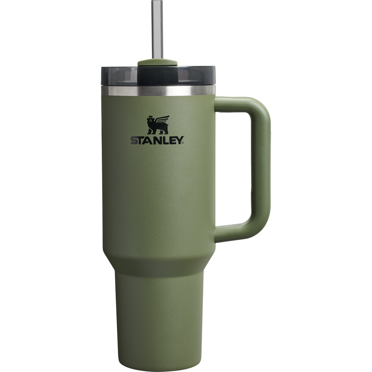 Stanley Quencher H2.0 Tumbler