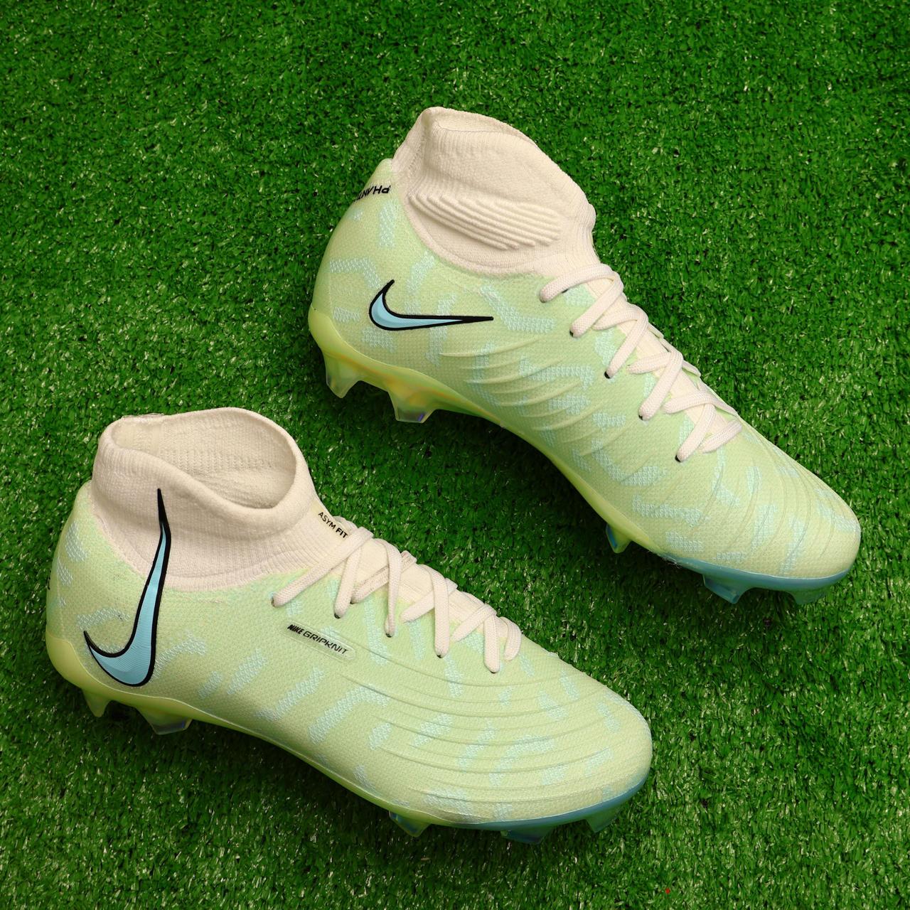 Nike Phantom Luna Elite