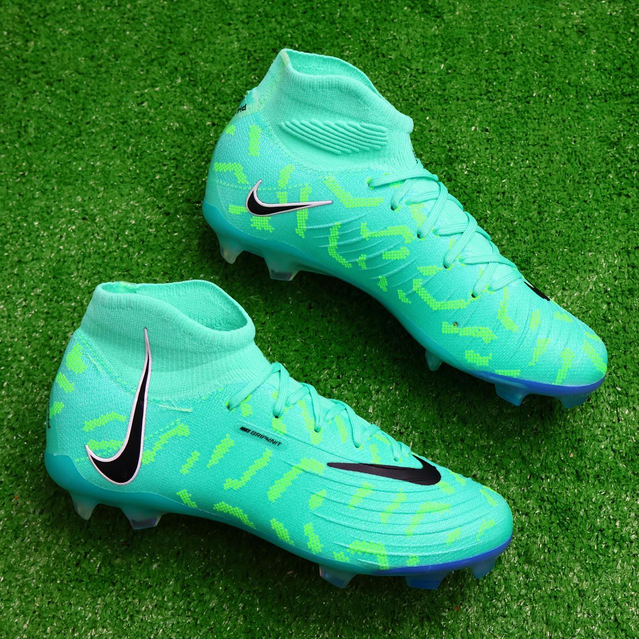 Nike Phantom Luna Elite