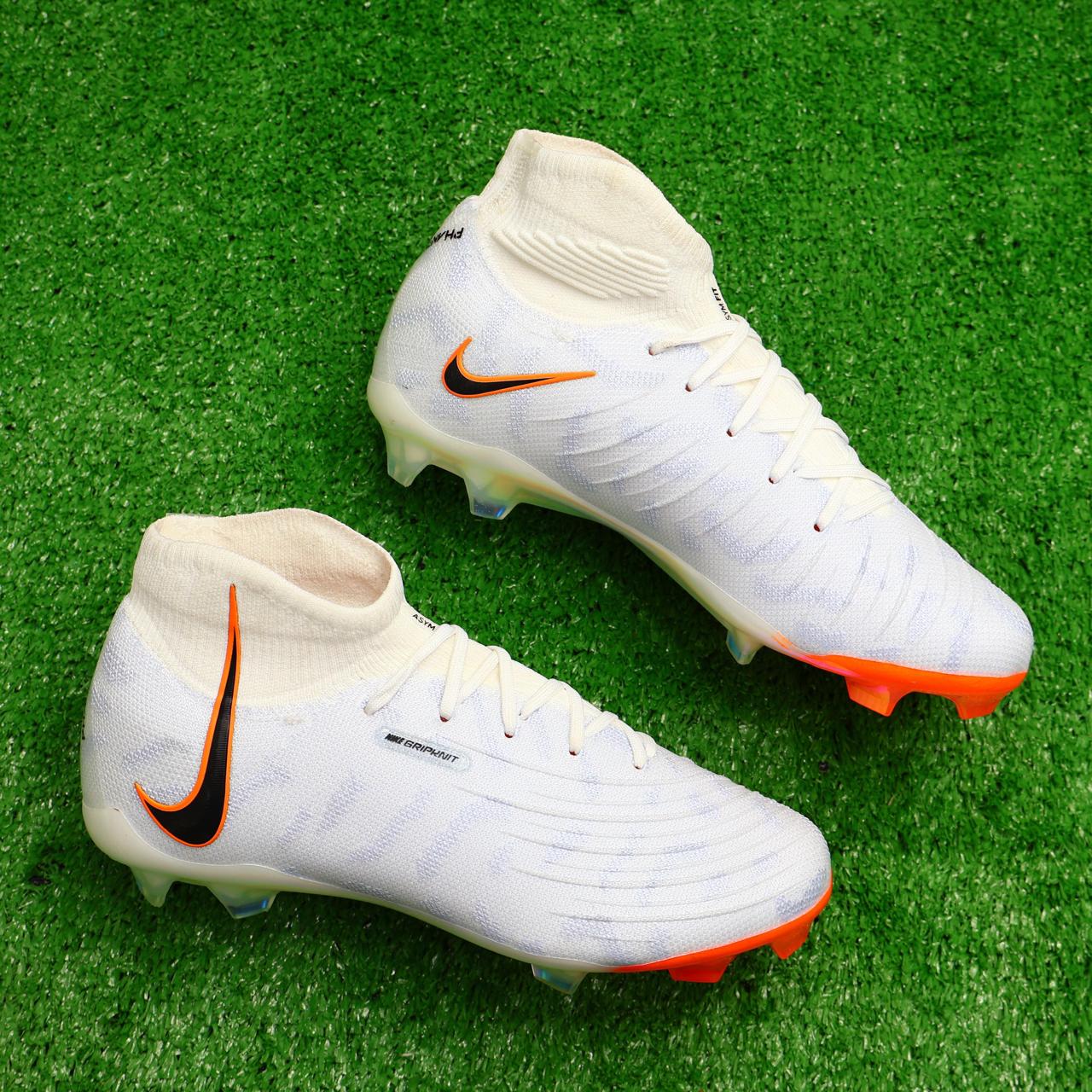 Nike Phantom Luna Elite