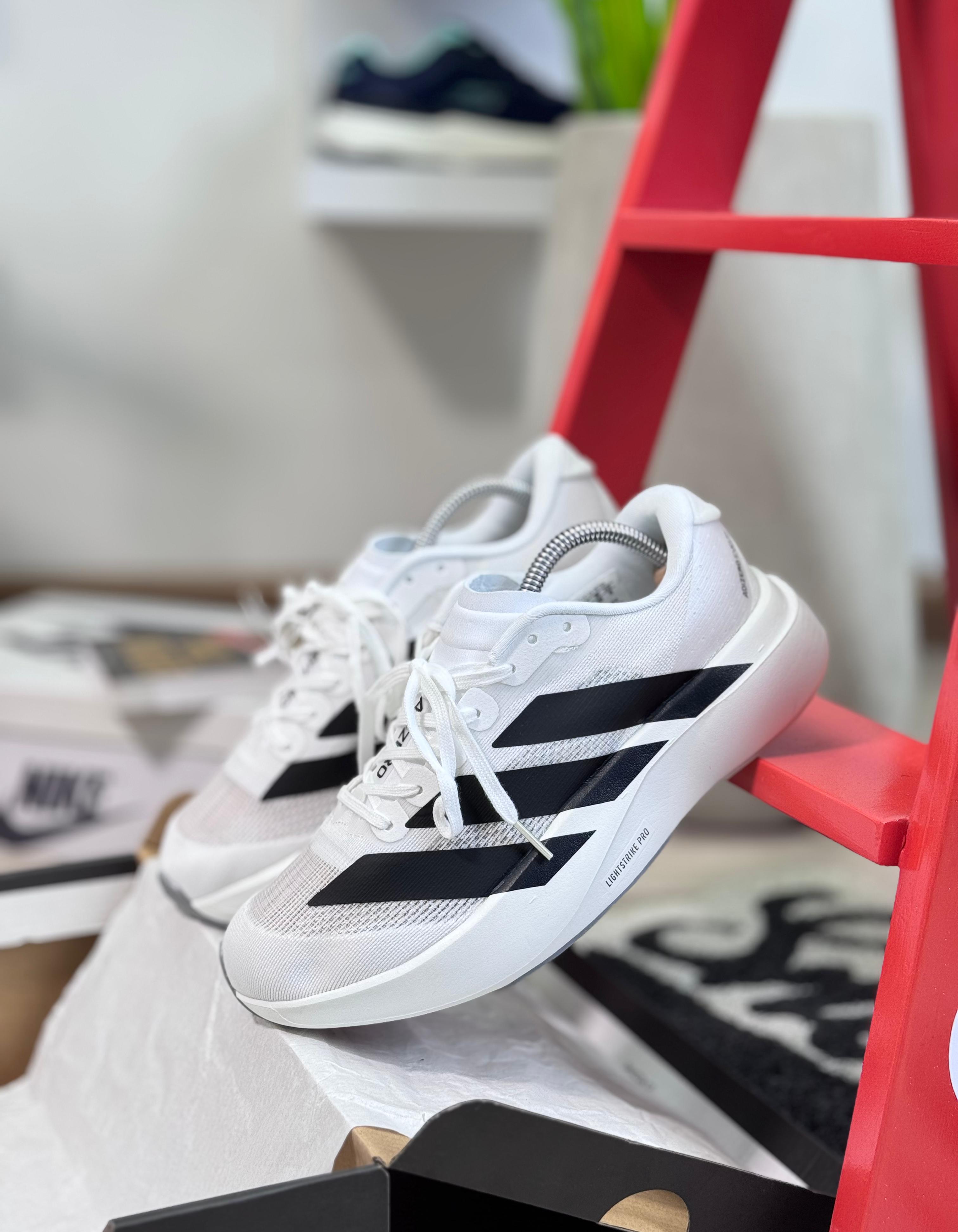 Adidas Adizero Evo SL