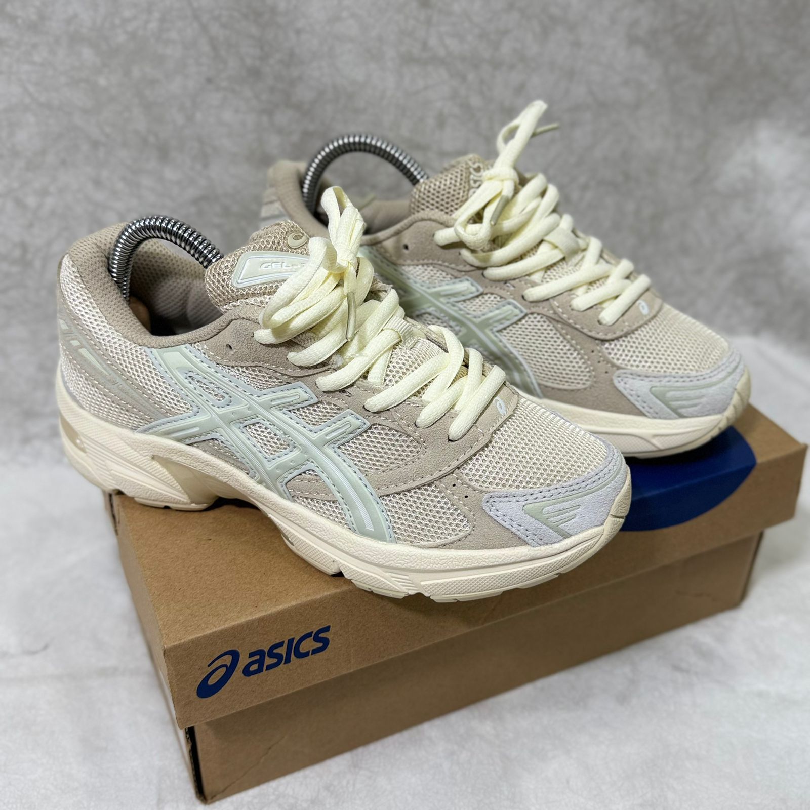 Asics Gel Vainilla