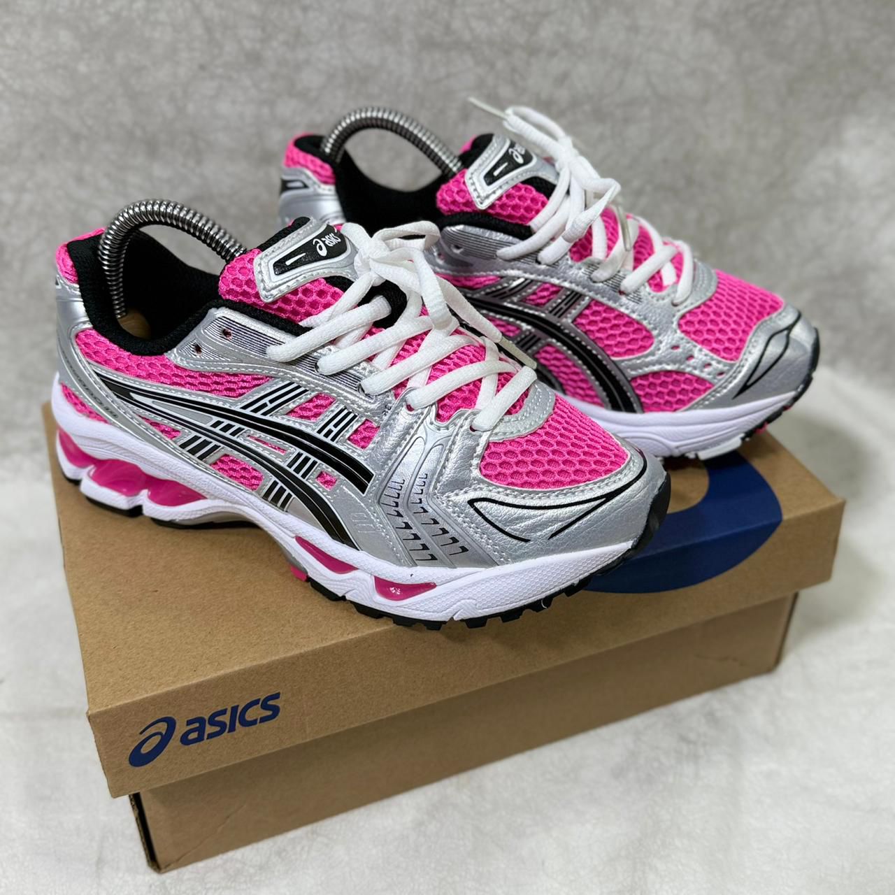 Asics Gel