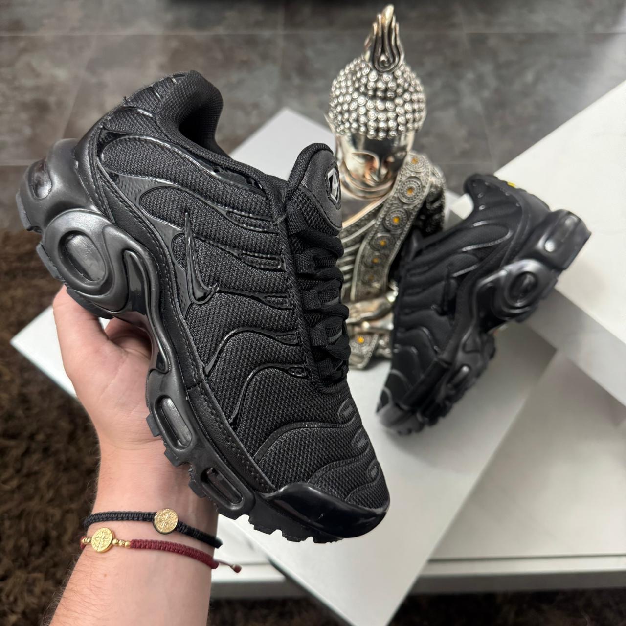 Nike Air Max TN
