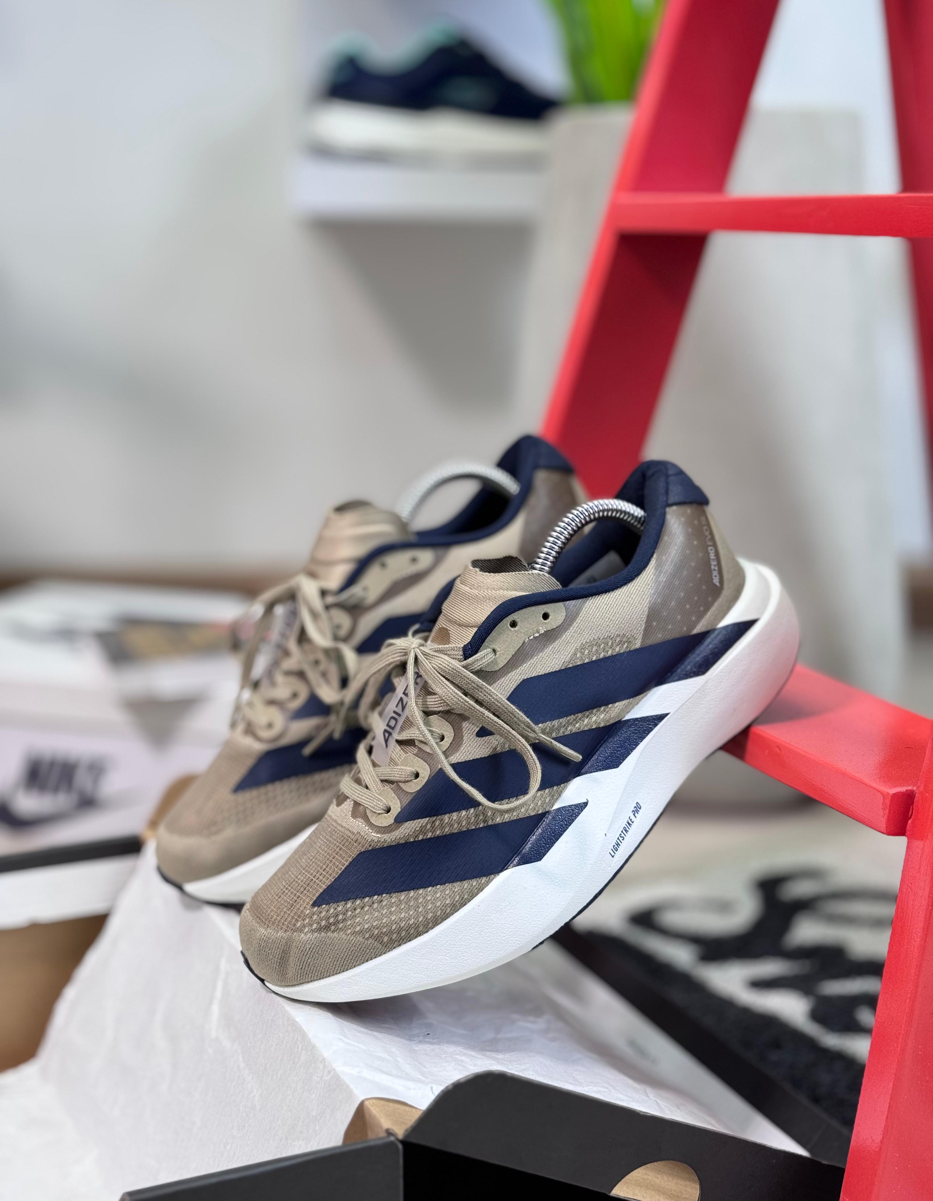 Adidas Adizero Evo SL