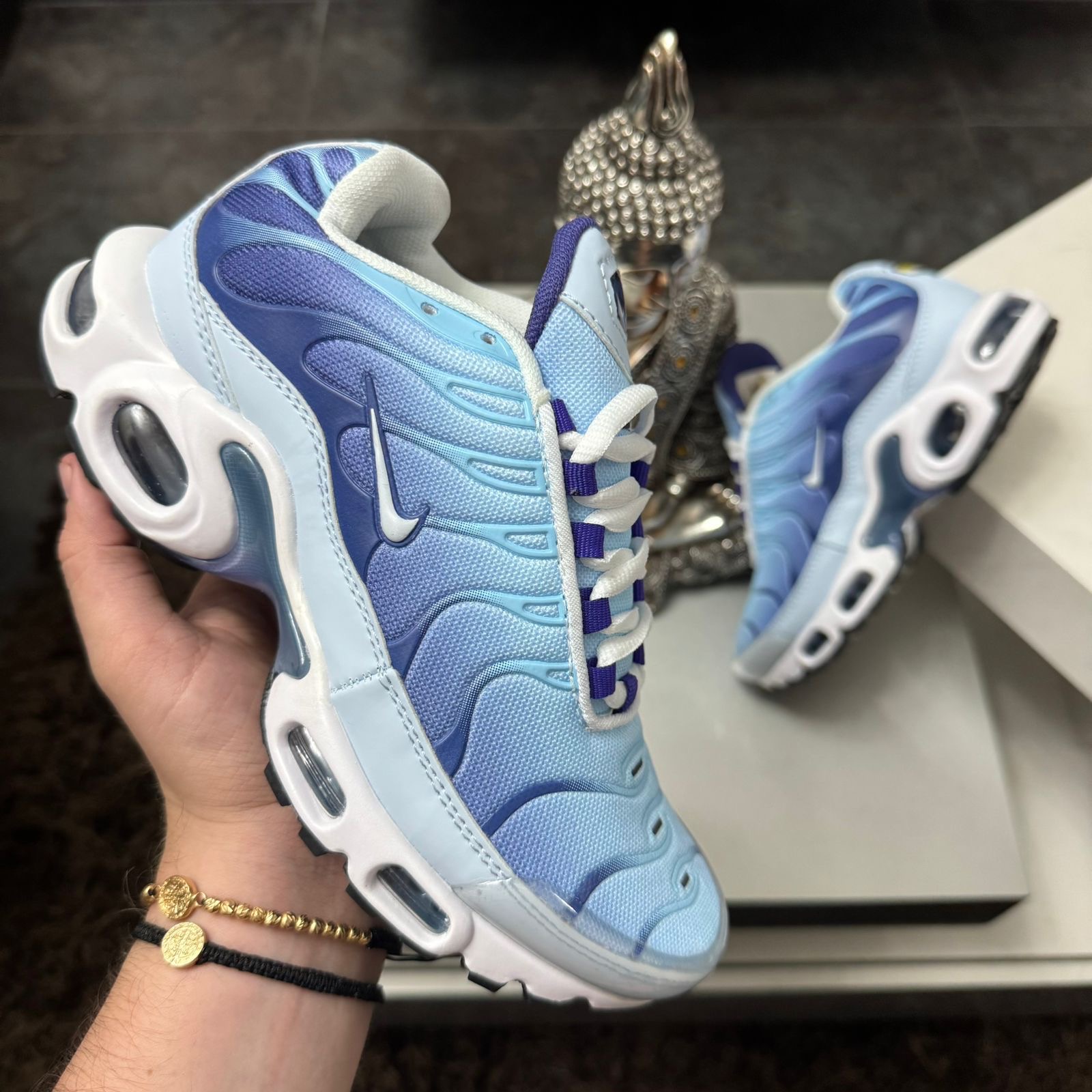 Nike Air Max TN