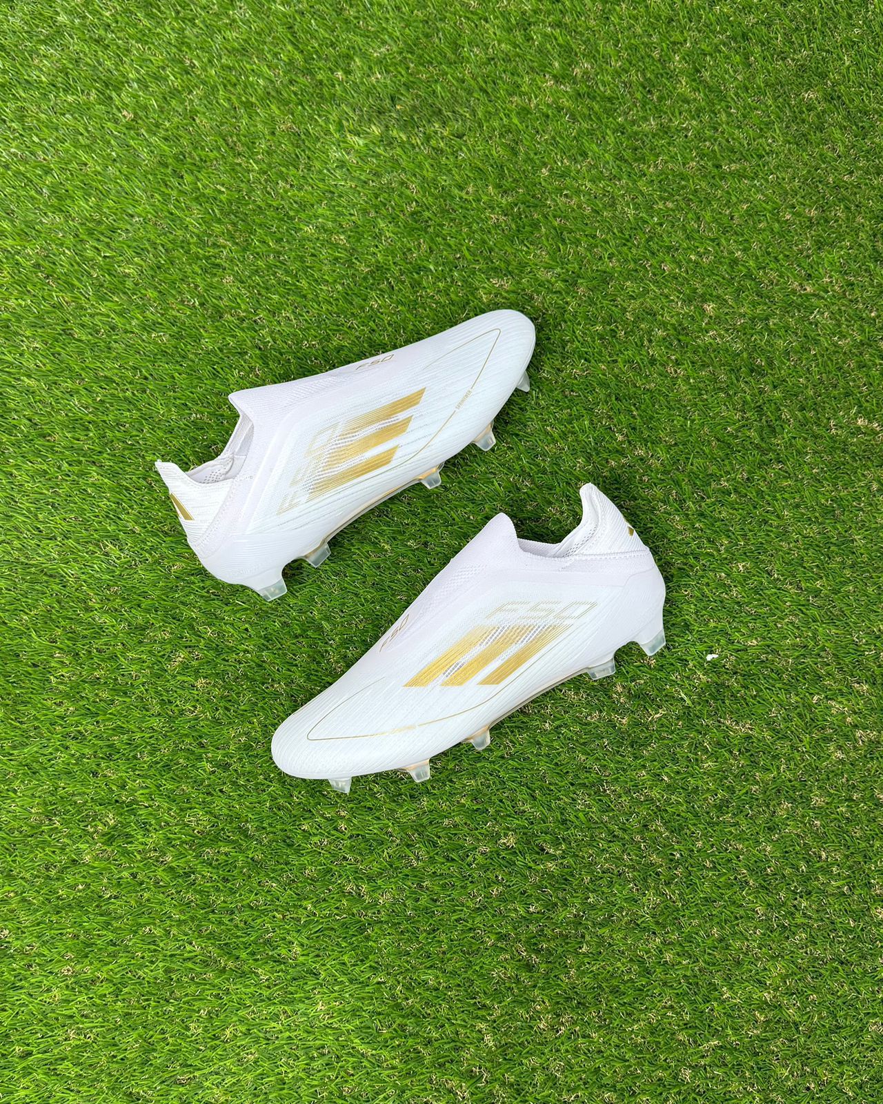 Adidas F50 ELITE
