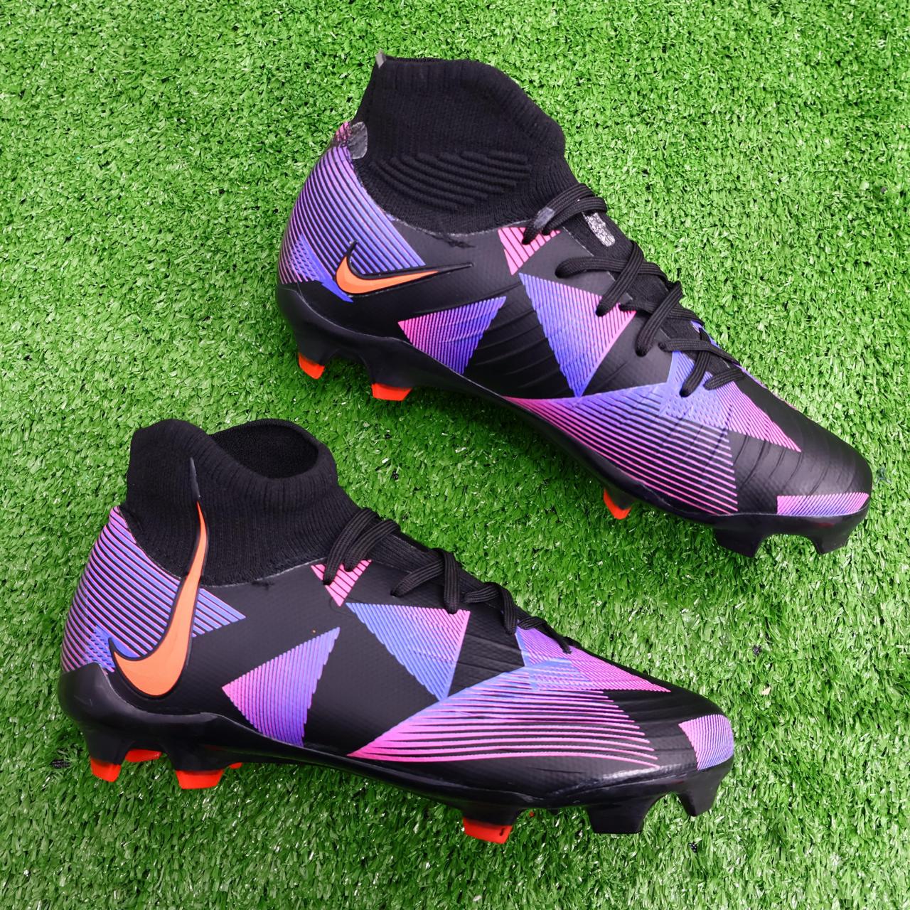 Nike Phantom Luna Elite