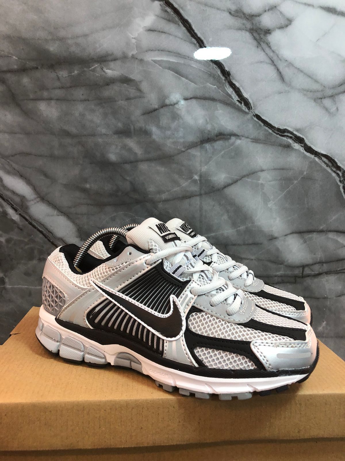 Nike Zoom Vomero 5