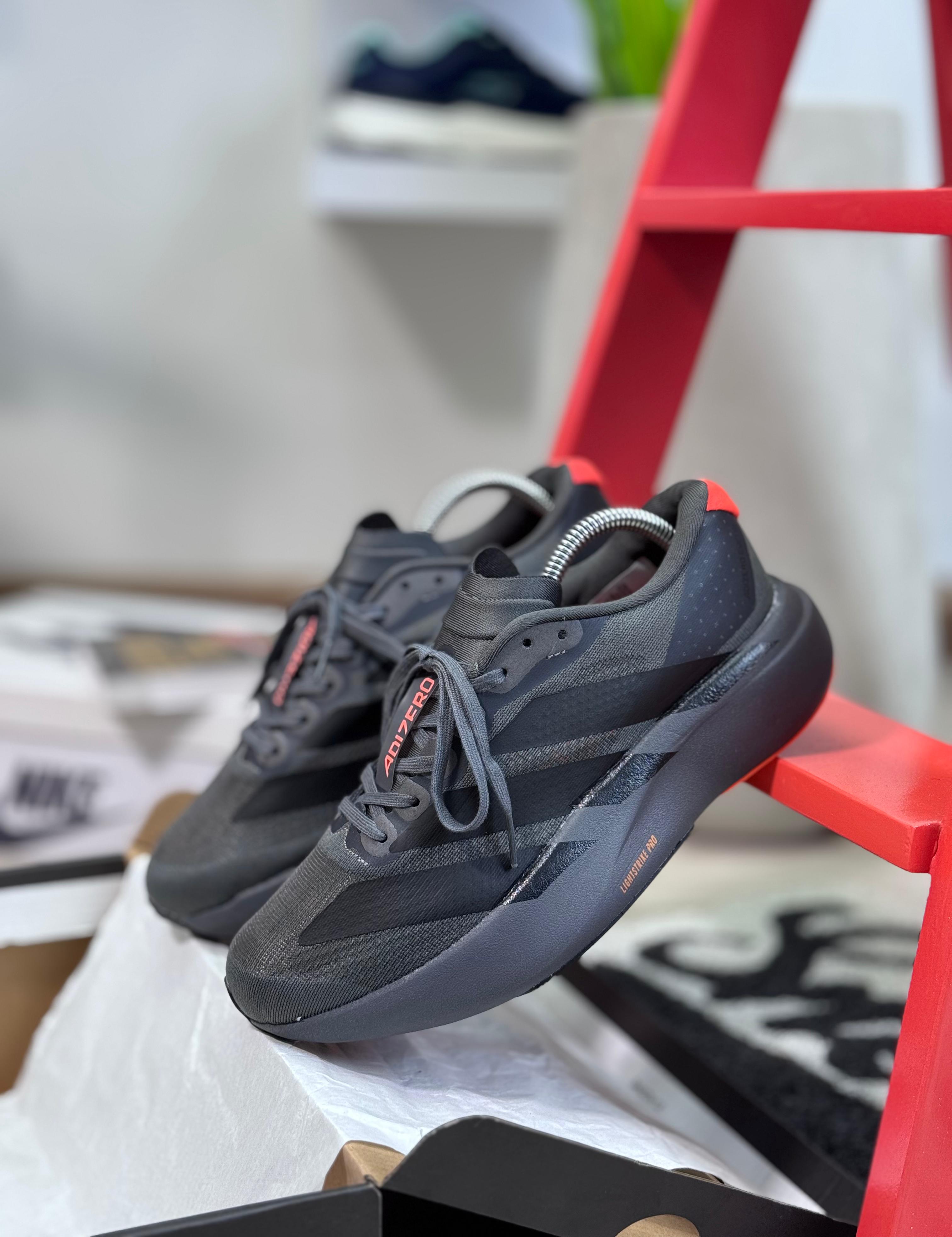 Adidas Adizero Evo SL