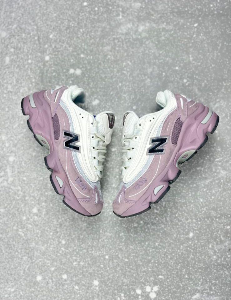 New Balance 1000 Dama