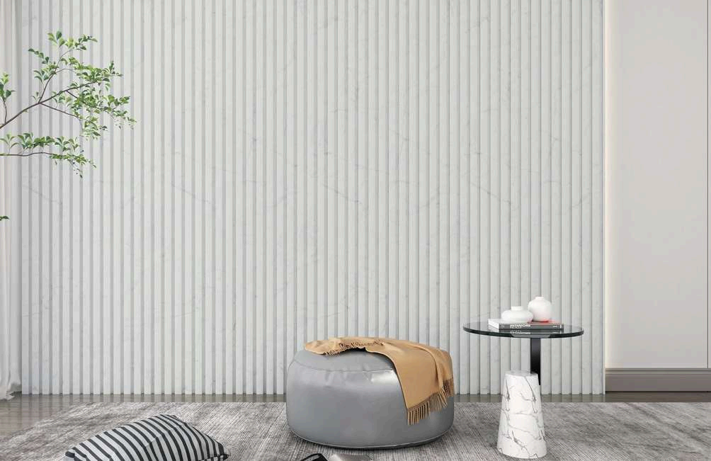 MARBLE EDERA F34251-2