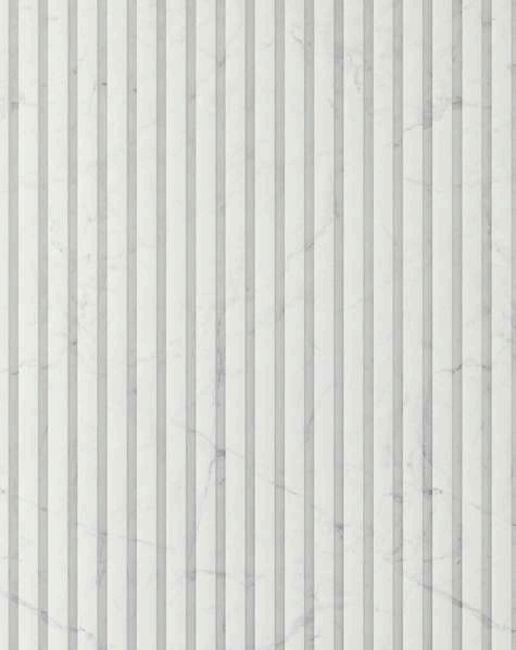 MARBLE EDERA F34251-2