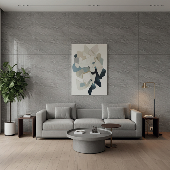 LÁMINAS PVC - HW514602-2