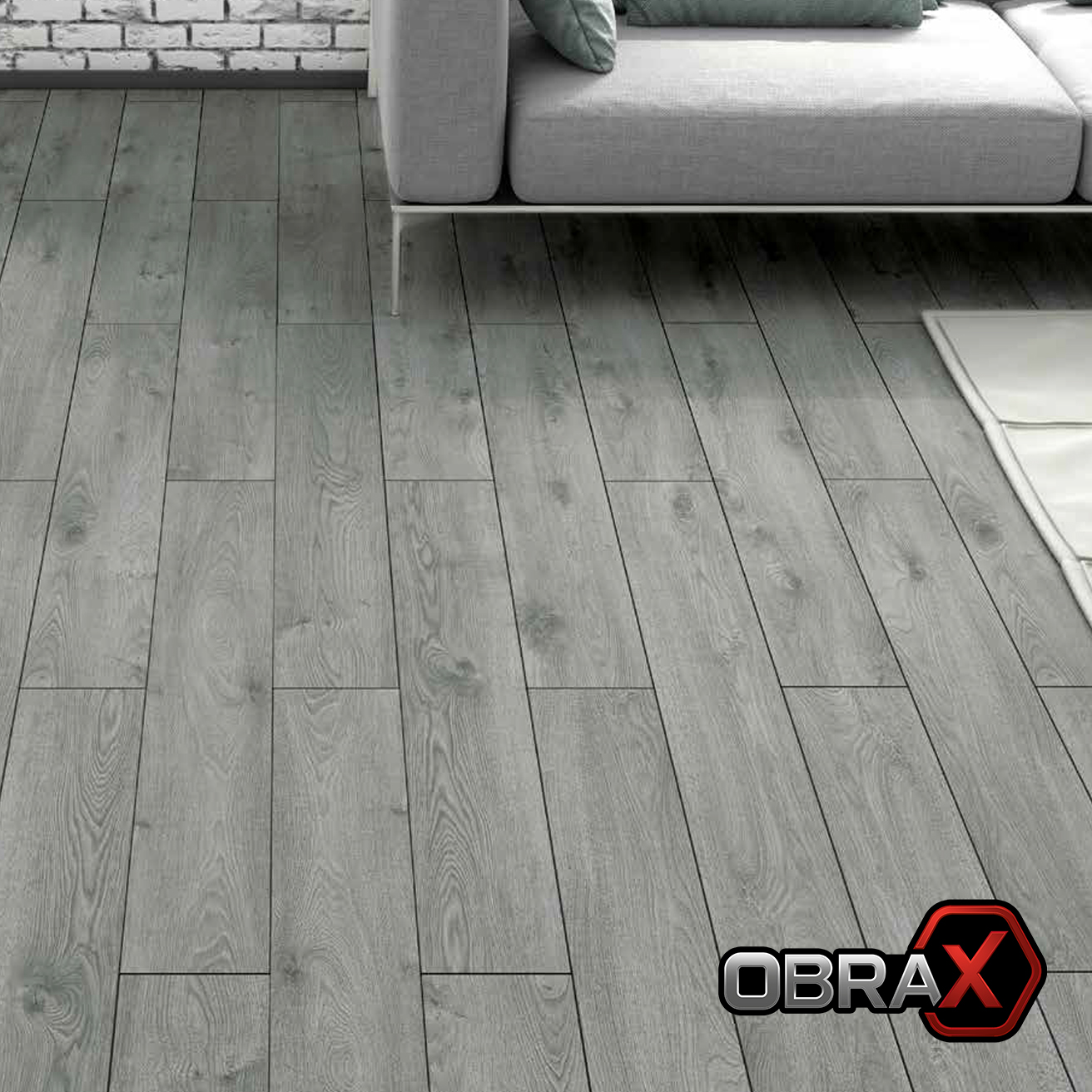 Effect Premium Elbruz