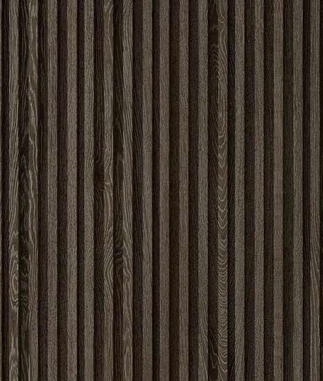 OAK PARIS - F27152-9