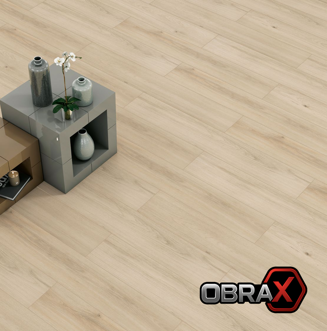 ELITE XL - AXL002 SAMYELİ (OTN)