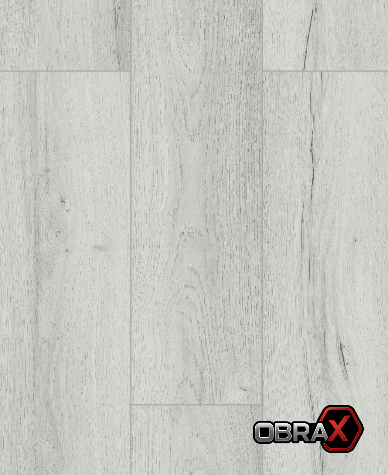 ELITE XL - AXL013 CRYSTAL OAK (OTN)