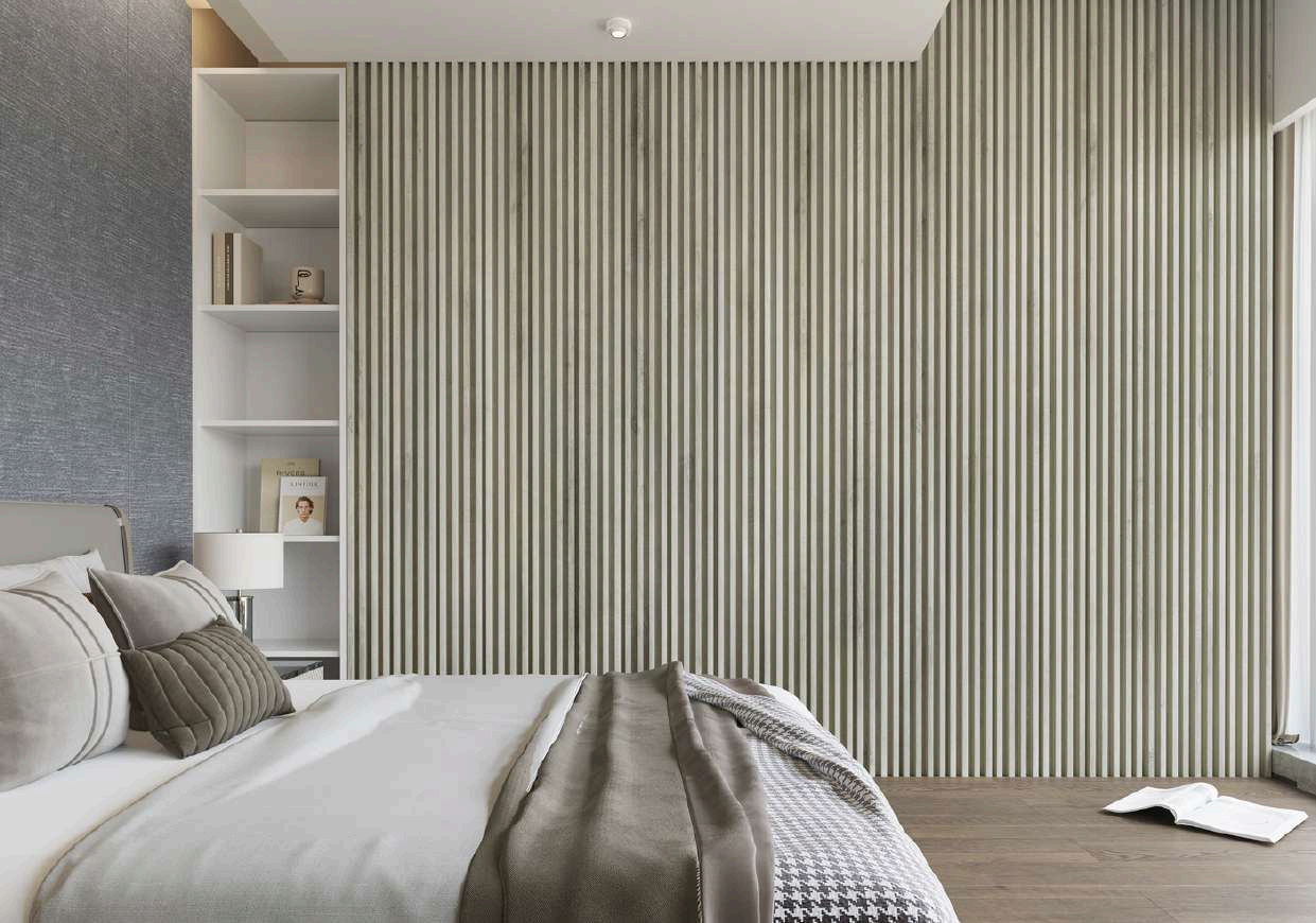 OAK ARARAT F30262-4B