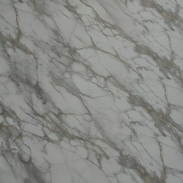 LÁMINAS PVC - HW569001-2S