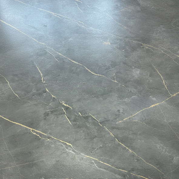 LÁMINAS PVC - HW511701-2S