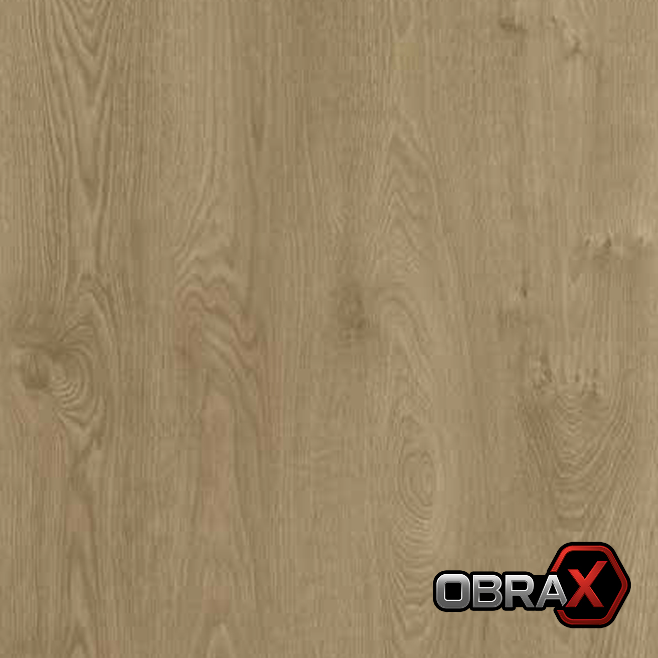 Effect Premium Solaro