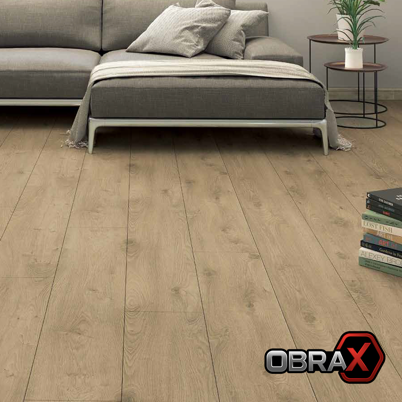 Effect Premium Solaro