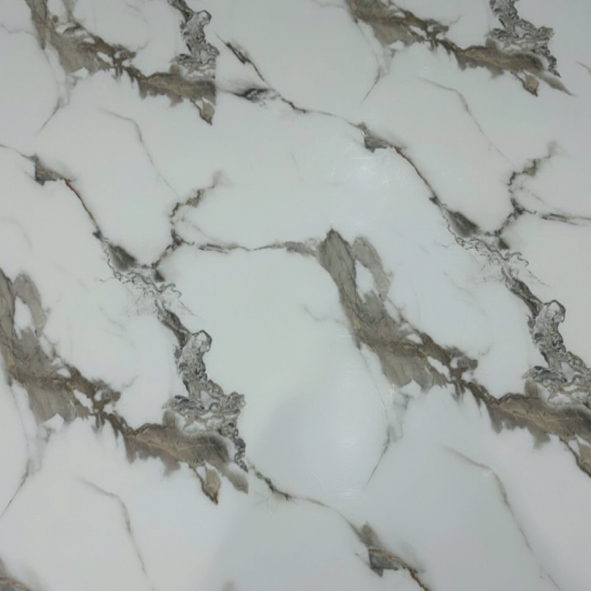 LÁMINAS PVC - HW59701-2