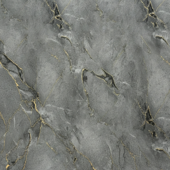 LÁMINAS PVC - HW59101-2S