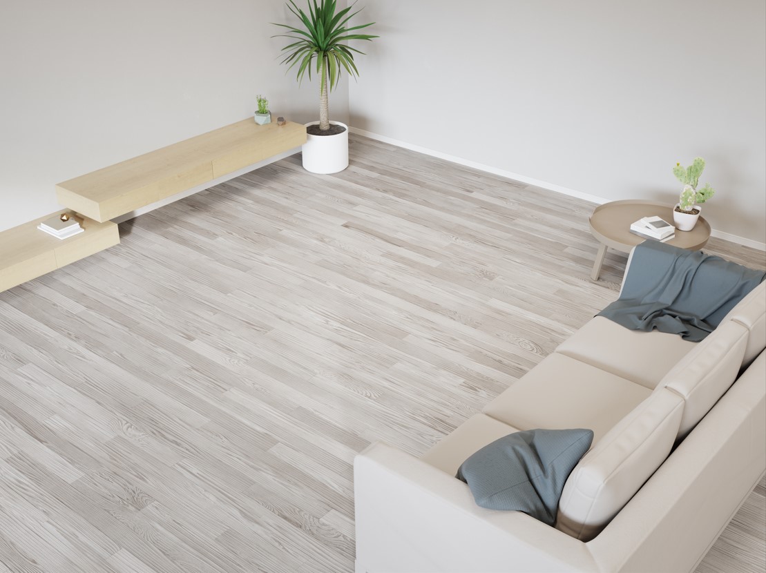 PISO LAMINADO DE ALTA CALIDAD