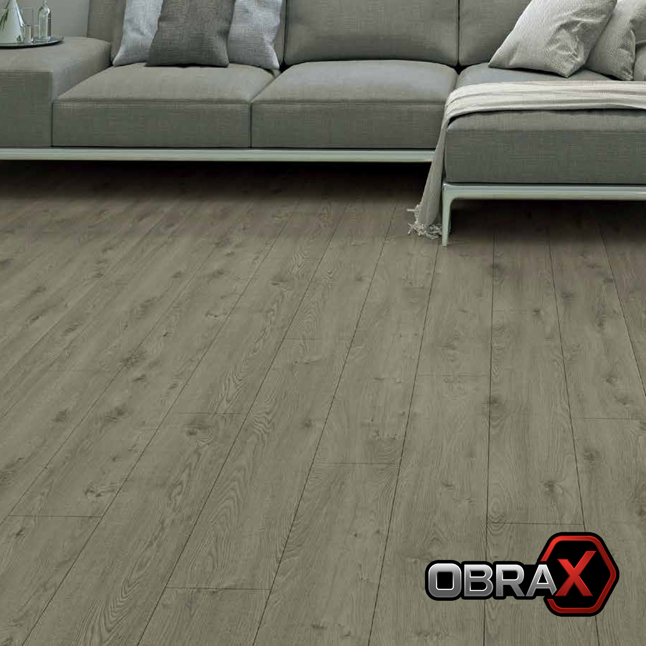 Effect Premium Nirvana