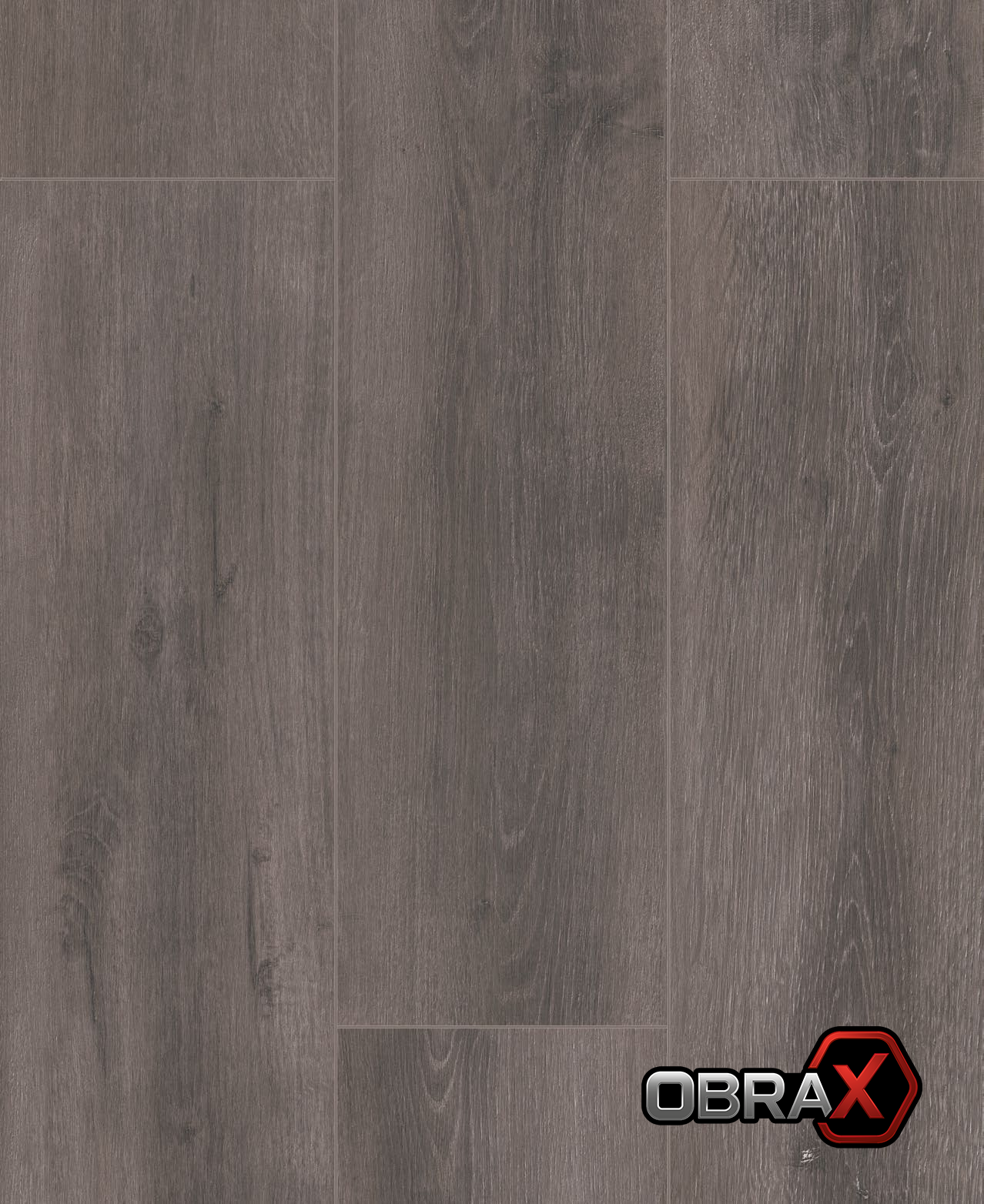 ELITE XL - AXL006 JAWA (OTN)