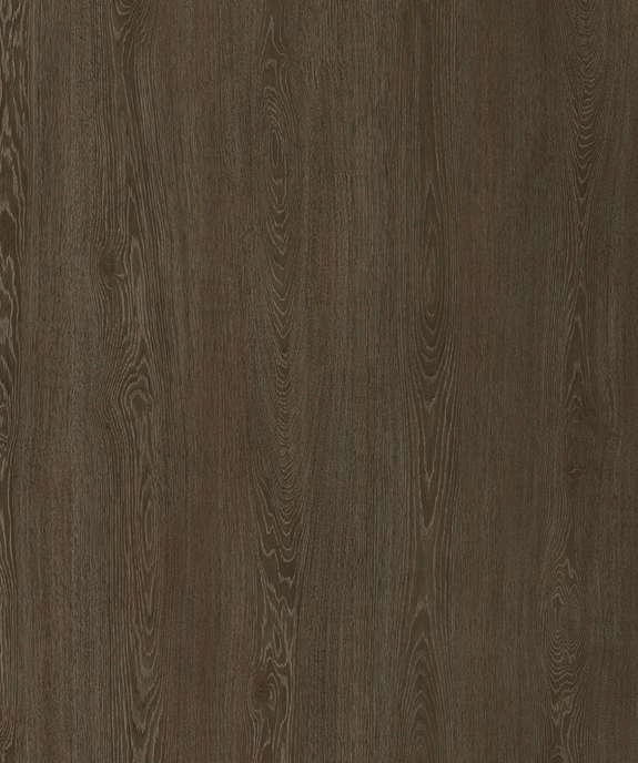 OAK PARIS - F27152-9