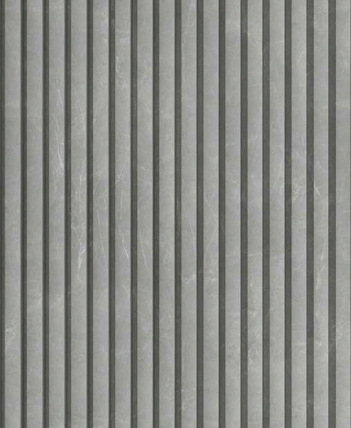 GREY MARBLE F34144-2