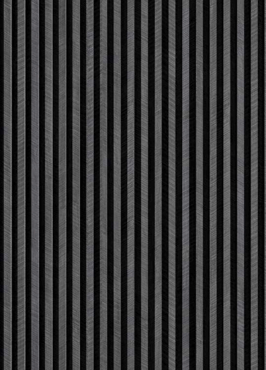 V ANTRACHITE 40303-9