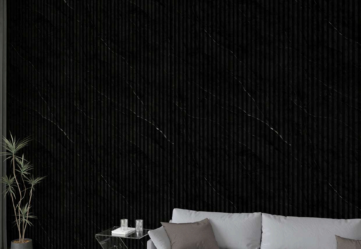 MARBLE CALATORAO - F34158-9