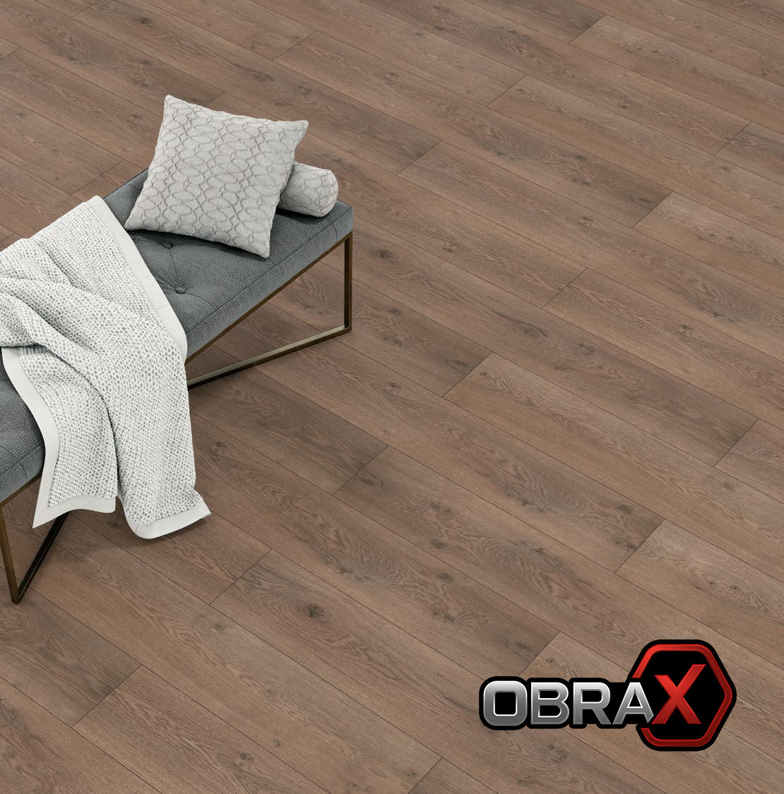 ELITE XL - FXL015 NAIROBI (OTN)