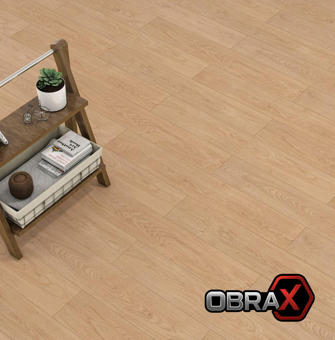 ELITE XL - AXL003 MUSON (OTN)