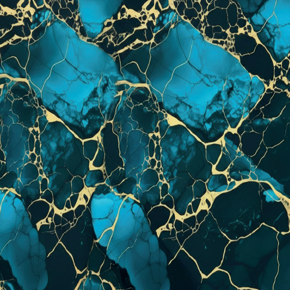 LÁMINAS PVC - HW517001-3S