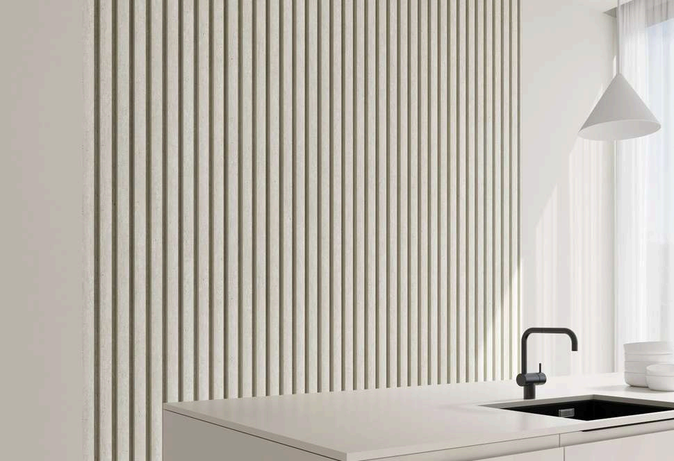 TRAVERTINE COMFORT F34248-7