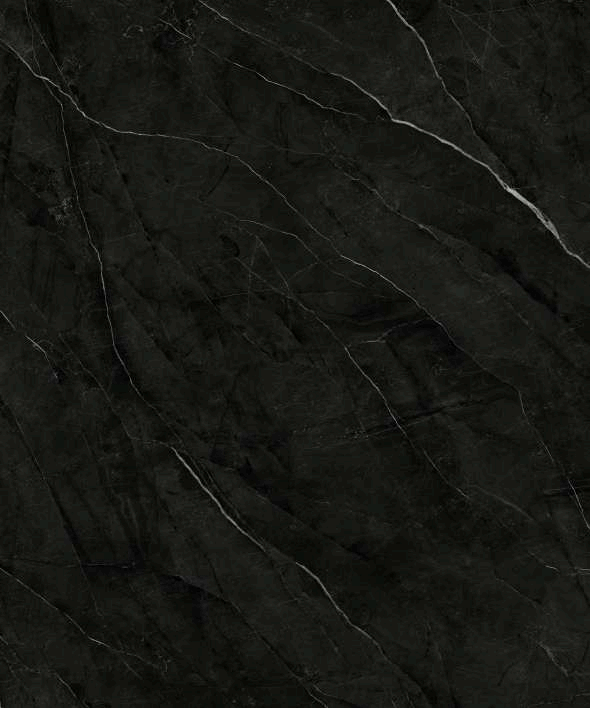 MARBLE CALATORAO - F34158-9