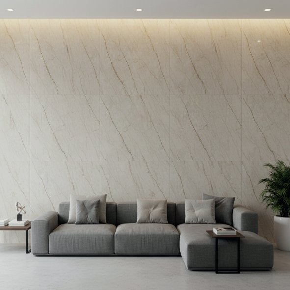 LÁMINAS PVC - HW58801-2