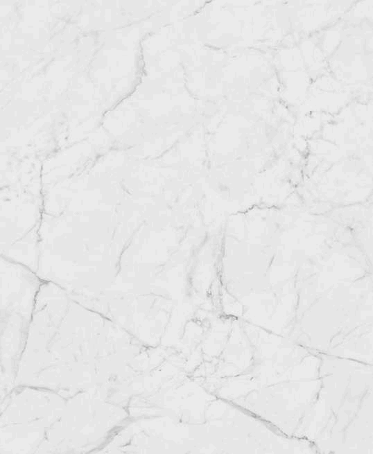 MARBLE EDERA F34251-2