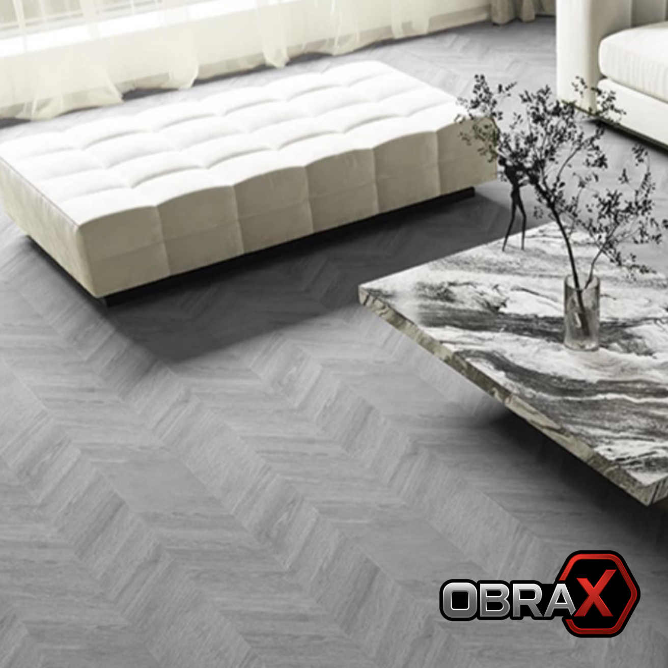 PRUVA XLarge Marsala