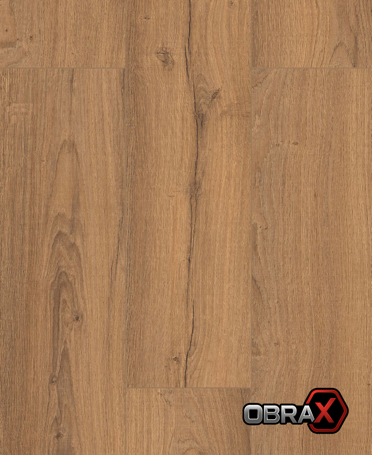 ELITE XL - AXL012 POZNAN (OTN)