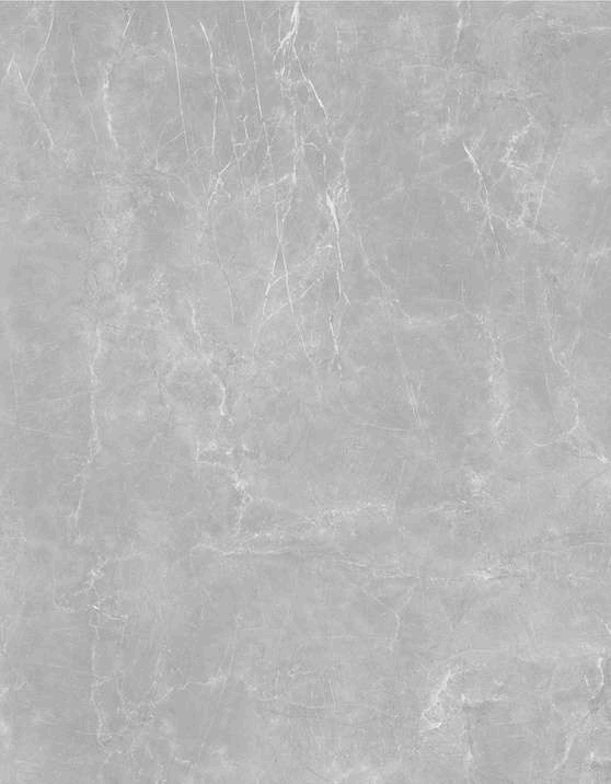 GREY MARBLE F34144-2